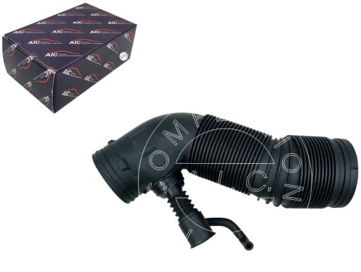 51969 - ШЛАНГ ИНТЕРКУЛЕРА AIC