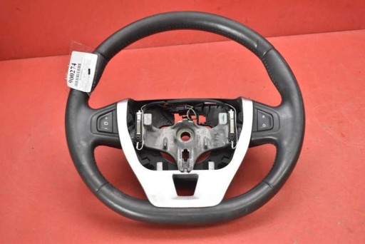 lenkrad 484300005R RENAULT LAGUNA 3 III 07-11