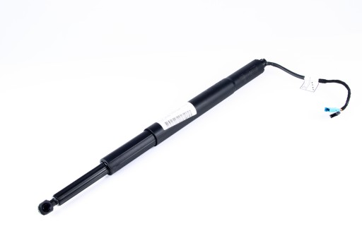 BMW G31 electrical damper bonnet rear part of the rear boot 8494106