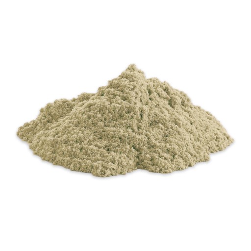 Aga4Kids Kinetic Sand 1 kg Prírodný