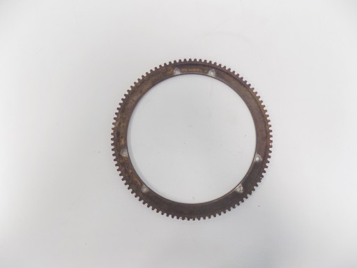 МОТО GUZZI GRISO 1200 8V МАХОВИК РЕЖИМ