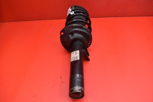 shock absorber left front 3Q0413031BP VW PASSAT B8 2.0 TDI 190 KM LIFT 19-21