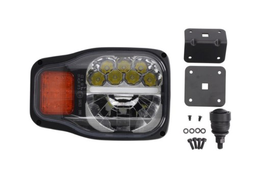 EGV1.54072.01 - Прожектор P