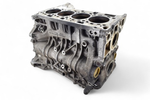 Blok Moteur BMW E81 E87 E90 E91 E60 E61 2.0 D N47D20A 177KM EURO 4