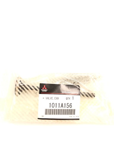 1011A156 ВИПУСКНИЙ КЛАПАН ASX