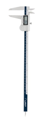 ГРАНИЧНИЙ ЦИФРОВИЙ КОРПУС 300 мм CDL IP67