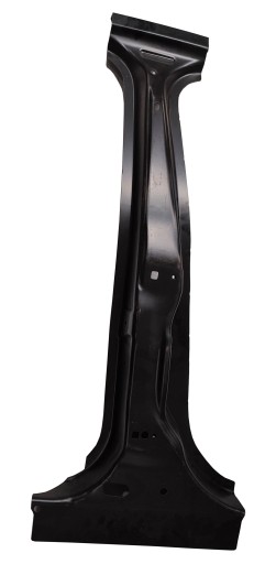 PBM51-A24382-AD - Усиление стойки B правая FORD FOCUS Mk2 2014-18