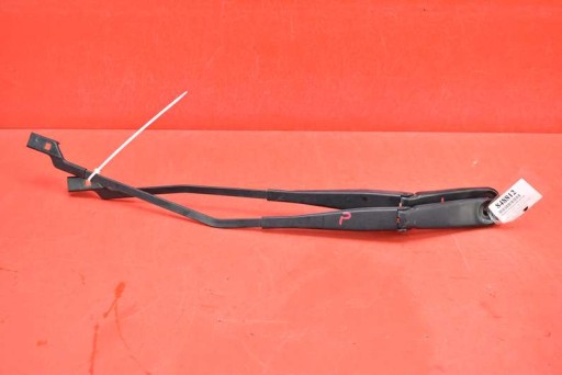 wiper arm front EU 30753504 30753505 VOLVO S60 2 II 10-13