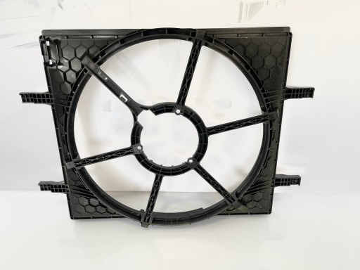 1EA121203A - VW ID. 3 ID. 4 КОРПУС ВЕНТИЛЯТОРА 1EA121205