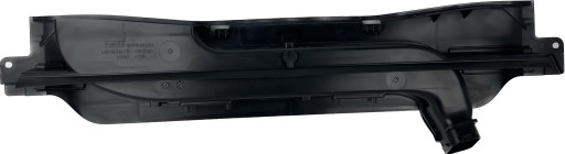 LX6Z-9A624-B - FORD KUGA ESCAPE 2020 ВПУСКНОЙ ВОЗДУШНЫЙ ФИЛЬТР