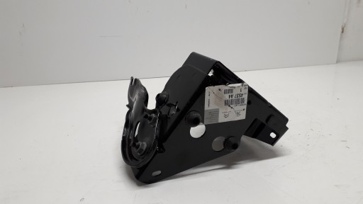 4537 A4 - CITROEN PEUGEOT МОНТАЖНИЙ КРОНШТЕЙН НАСОСА ABS