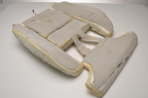 VOLVO S90 V90 V60 S60 нагревательный коврик 32206451