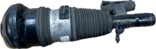 AM4 shock absorber PNEUMATYCZNY MIECH front left BMW 6 G32 4X4 77686670504