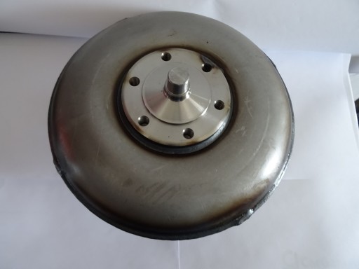 12345q53yw46uje57e5jwsrths - Заміна редуктора Nissan CPCD25NRW15A