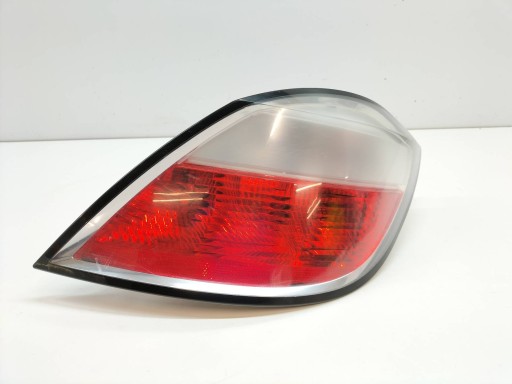 feu arrière droit 5D HB 13252446 Opel Astra III (2004-2014 ) H
