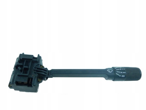 wiper control ALFA ROMEO 33 83-91 / 60750212