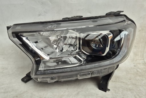 FORD RANGER V LIFT 19- light left front front FULL LED