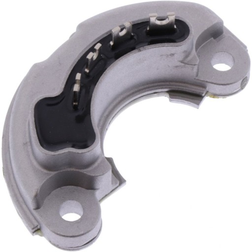 L700.24.55 ARC-901 - Регулятор напряжения выпрямитель Suzuki RF 600 900 R