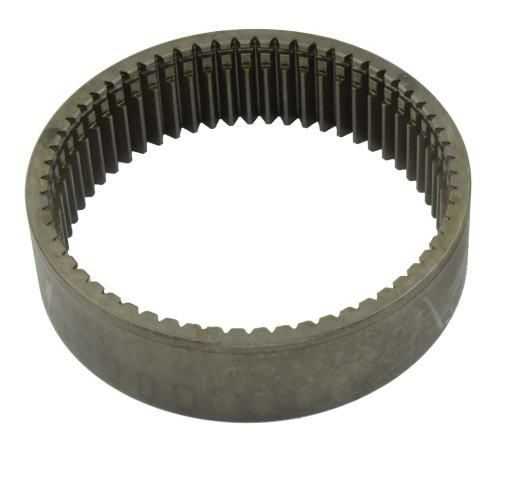 СУПУТНИКОВИЙ ВІНОК FERMEC TEREX 6194925M1