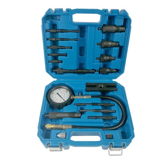 МАНОМЕТР ДЛЯ ДАВЛЕНИЯ, МАНОМЕТР ДЛЯ ДИЗЕЛЬНОГО ДАВЛЕНИЯ, МАНОМЕТР ДЛЯ ДИЗЕЛЬНОГО ДАВЛЕНИЯ