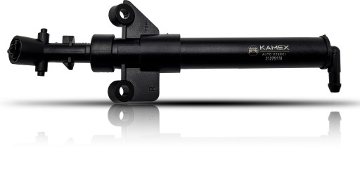 KAMEX-31276118 - Насос лампи фари форсунка VOLVO V40 2012-18 RH