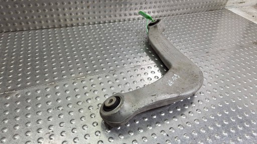 Querlenker links heck oben 8K0505323H AUDI A4 B8 A5 8T Q5 8R A6 C7