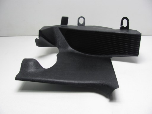 Мерседес W124 Підніжка водія