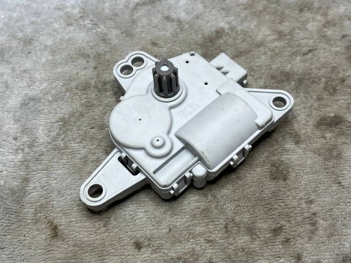 valves sterujace nagrzewnice HYUNDAI IONIQ (AE) HVCCD266CWFAA01 1.58L !J