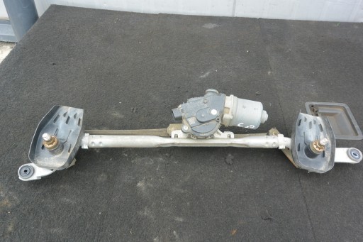 wiper mechanism MAZDA CX-5 CX-9 EU