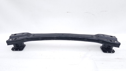 HONDA CRV V 18-БАЛКА ЗАДНЯ ЗАДНЯ