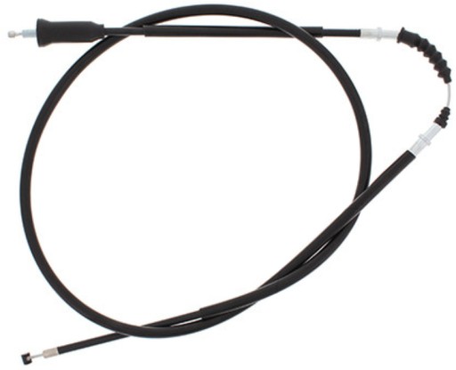 731.05.48 - Задній гальмівний трос Yamaha YFS 200 M N P Blaster