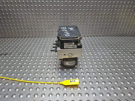 Pompa Centralina ABS HYUNDAI I30 LIFT 09- 58920-2L320 2L589-30200