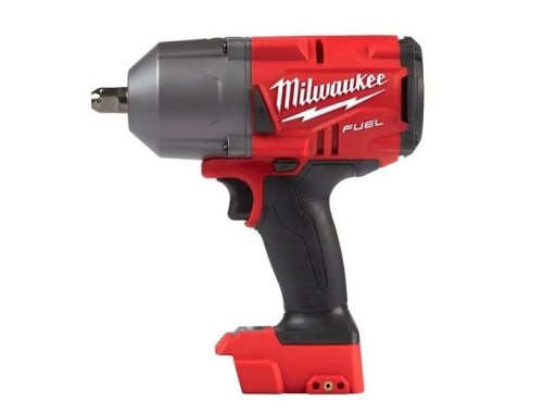 Ударний гайковерт Milwaukee M18fhiwf12-0 1898nm 1/2