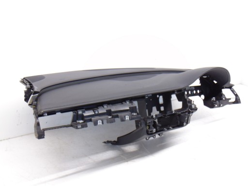 dashboard cockpit console black AUDI A8 D4 10- UK