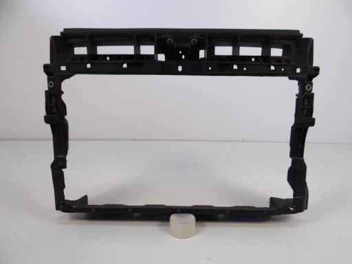 5NN805588K - Посилення переднього ременя vw tiguan allspace 5nn 16-