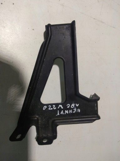 Кронштейн кріплення ABC MERCEDES W220 W215