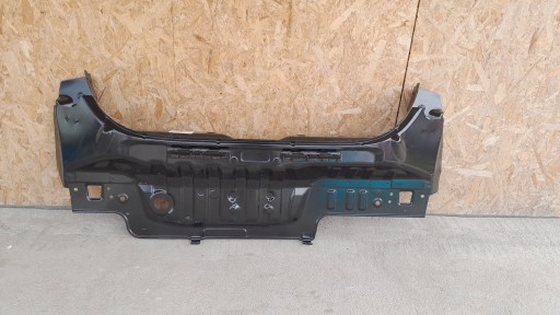 69100-1K000 - HYUNDAI IX20 РЕМЕНЬ ЗАДНИЙ НОВИЙ