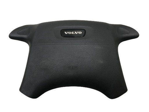 airbag airbag driver´s VOLVO V40 30864973