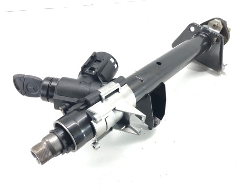 1.4B - Ключ запалювання MERCEDES W168 97-04 1.4 b 82KM