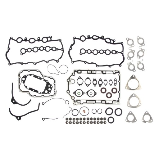 51044900 - КПЛ. ПРОКЛАДКА ДВИГАТЕЛЯ RANGE ROVER I 05-13