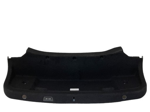7417245 - Обивка крышки багажника BMW 8 G15