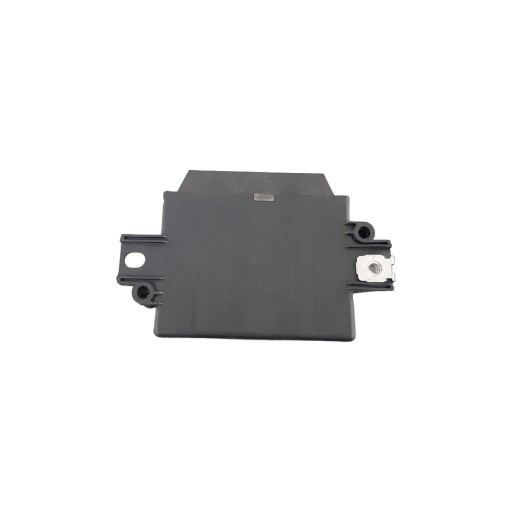 control unit PDC VW TOUAREG 7P6919675C