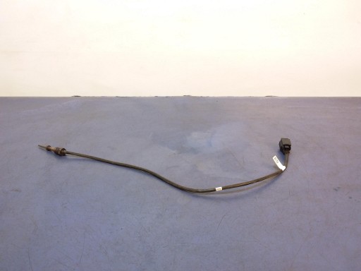 ДАТЧИК ТЕМПЕРАТУРИ ВИХЛОПНИХ ГАЗІВ FORD ECOSPORT MK2