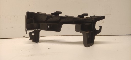 bumper bracket right below LAMPE KIA SPORTAGE IV 86552-F1000 15-21