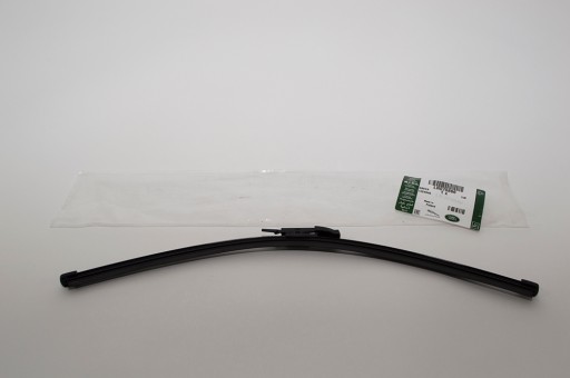 LR070886GEN - ЩІТКА СКЛООЧИСНИКА ЗАДНЯ RR SPORT З 2016 РОКУ (VIN: GA0000