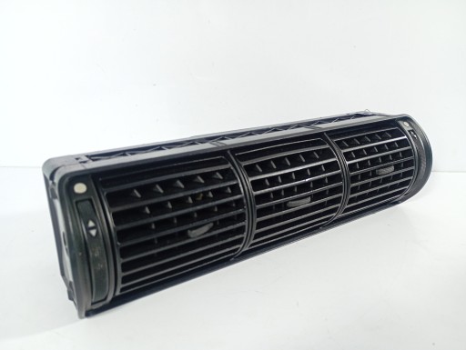 Audi A4 B5 94-01 grid air conditioning devices air central OE 8D0820951