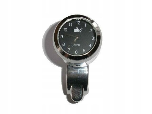 KATALOG-161 - МОТОЦИКЛ РУЛЬ ЧАСЫ УНИВЕРСАЛЬНЫЙ