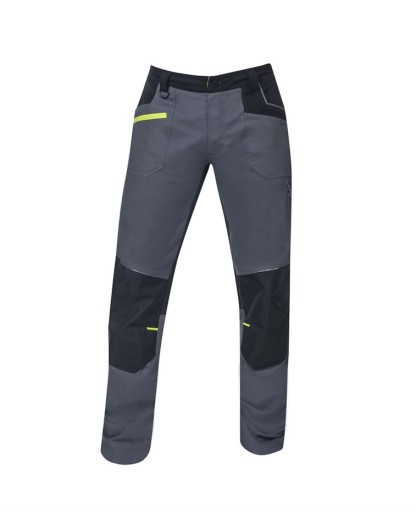 ARDON 4XSTRETCH ПРОЧНЫЕ БРЮКИ ДЛЯ ТАЛИИ 54