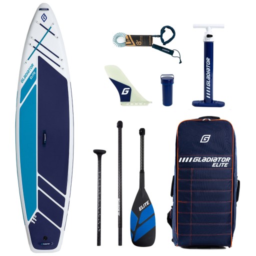 SUP-дошки Gladiator SUP-дошка Gladiator Elite 11.6 2022 353 см
