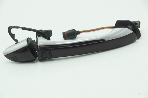 Ручка правая Keyless идти K182 MERCEDES CL W215